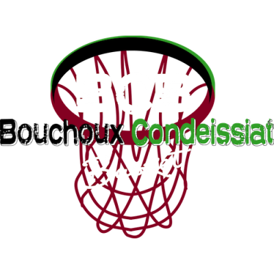 BOUCHOUX CONDEISSIAT BASKET