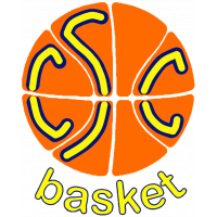 CS CEYZERIAT BASKET