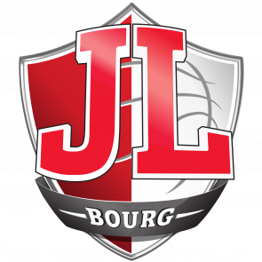 JL BOURG BASKET