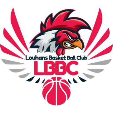 LOUHANS BASKET-BALL CLUB